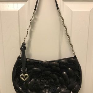 Brighton Purse